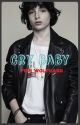 Cry Baby {Finn Wolfhard} by StrangerThings52