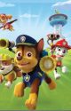 Paw Patrol: Truth Or Dare by MarshallTheFirePup5