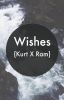 Wishes