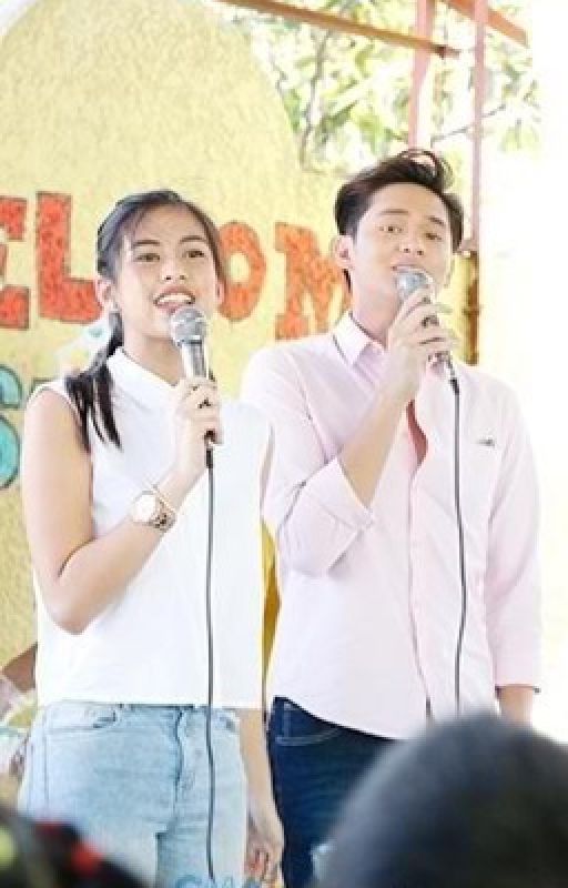 Doctor Crush ( GabRu Versions ) Gabbi Garcia Ruru Madrid  by emilygasualove