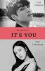 It's You | Rosekook