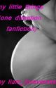 my little things (one direction fanfiction) by liam_foreverxxx