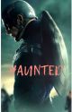 HAUNTED (Steve Rogers/Bucky Barnes FanFic) A Captain America FanFic (2) by DaniWinchester