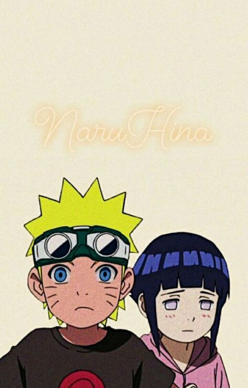 naruto the last novel (official) by naruzumakii