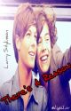 There's A Reason - A Larry Stylinson Love Story by in_L_O_V_E