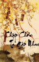 ( Bảo Bình - Cự Giải) Chập chờn ta gặp nhau by nhanngocsong