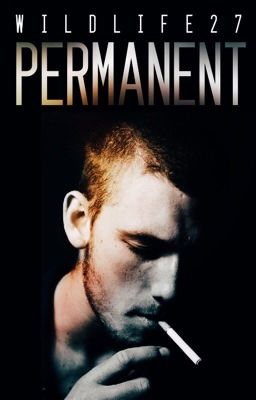 Permanent |✔️ cover