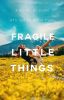 Fragile Little Things ✓ 