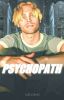 Psychopath ☆ lrh