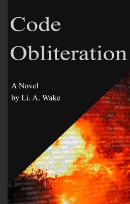 Code Obliteration (Preview) cover