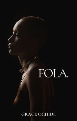 FOLA cover