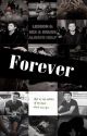 Forever [Tom Holland] - A Walk To Remember AU by peterprkerr