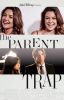 The Parent Trap (Jaria)