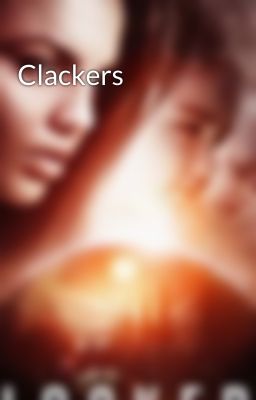 Clackers cover