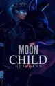 MOONCHILD || (Taekook) werewolves Au by HOSOOKAH