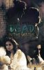 Dead in the Water - AdiYa FF