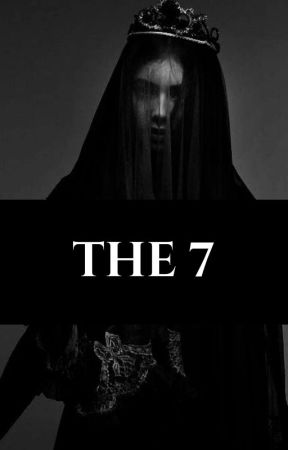 The 7 by TheoXx7