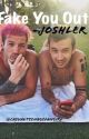 Fake You Out - Joshler by CasualTeenageFangirl