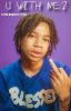 &quot;u with me?&quot;|| ybn nahmir