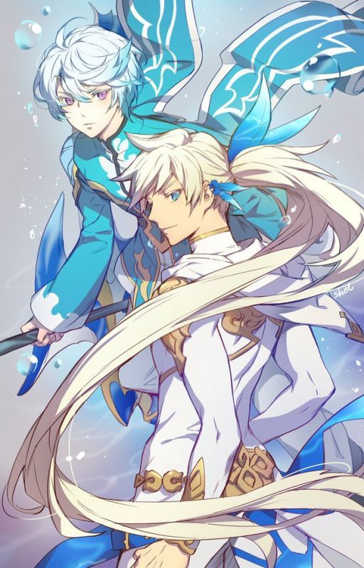 Sormik Week -2018-HarukaTachibana9029- by HarukaTachibana9029