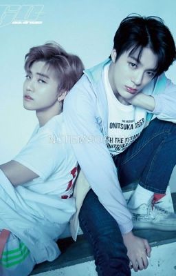 dms (nomin) cover