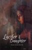 Lucifer's Daughter