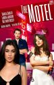 The Motel (Intersex) - Concluída! by DaddyYaa