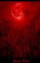 Bloody Moon (vampire love story) by PrincessChaos