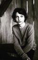 Ruined love || Finn Wolfhard by -memekingwolfhard-