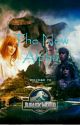 The New Alpha (Jurrasic World) (COMPLETED) by Alyxfqiry