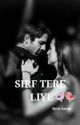 Sirf Tere Liye - [COMPLETED] by DarlingReva