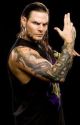 Just a storyline||Jeff Hardy by baby_kaiiiiii