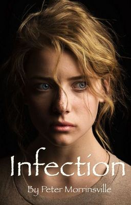 Infection cover