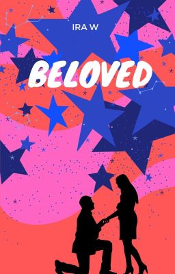 Beloved cover