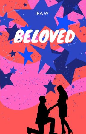 Beloved by myloveforwords