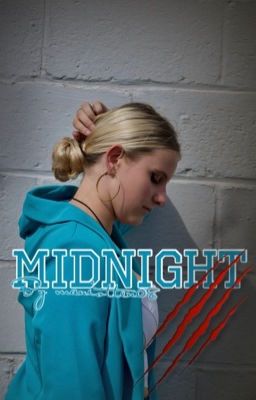 Midnight cover