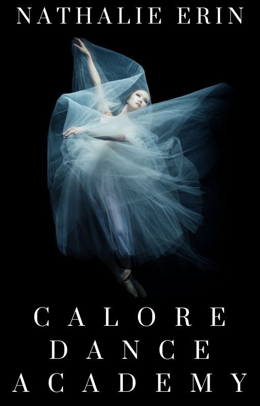 Calore Dance Academy// Red Queen AU by Natthefantastic