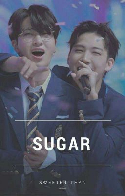 Sugar ▶ 2JAE cover