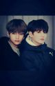  All I want (Taekook)  by TaeBabyGukk123