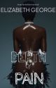 DEPTH OF PAIN{completed} by bettie_butter_