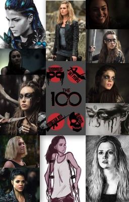 The 100 Preferences and Imagines cover