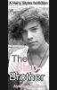 The Step-Brother (Harry Styles Fanfic)