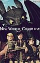 A New World, Complicated by Firewhisperer13