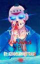 The Girl who Survived Hell (h2odelirious x reader) [completed] by whysomanyoptions