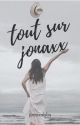 tout sur jonaxx by jonaxxbbs