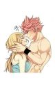 Le baiser qui a tout changé by une_heartfilia