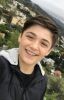 picture us//asher angel