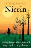 Nirrin (Forestfolk, Book 3)