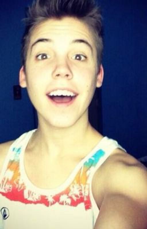 Forgetting You (Matthew Espinosa Fanfiction) by TaylorEricaAngela