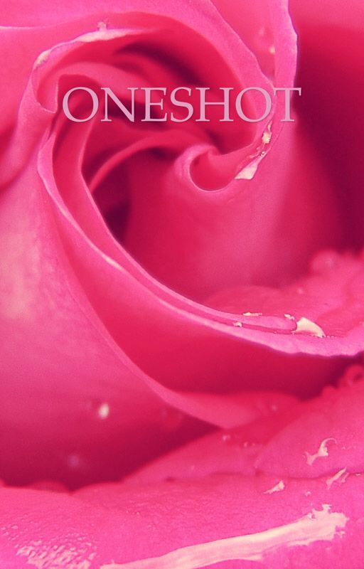 [ONESHOT] Hai buổi sáng của đôi vợ chồng máu S. by Deadly-Galaxy